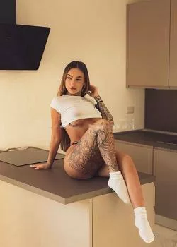 Foto di 3512615408