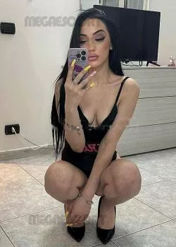Foto di 3509965157