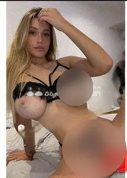Foto di 3509532523