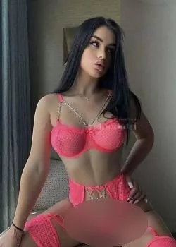 Foto di 3348768685