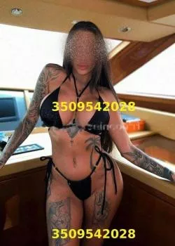 Foto di 3509542028