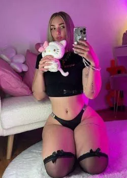 Foto di 3511124504