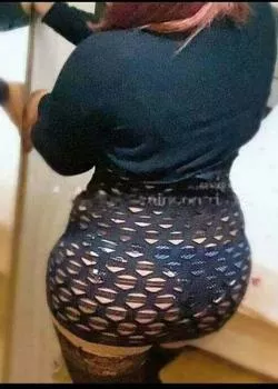 Foto di 3510631929