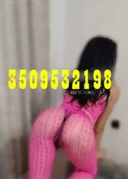 Foto di 3509532198