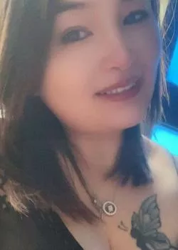 Foto di 3532055966