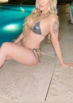 Foto di 3533258061