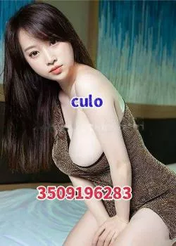 Foto di 3444329880