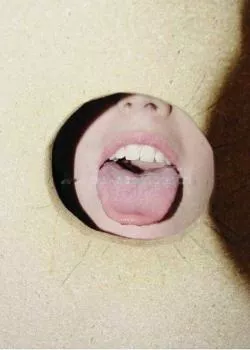 Foto di 3803844298