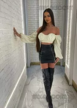 escort.it - Nuovo Nella Tua Citta