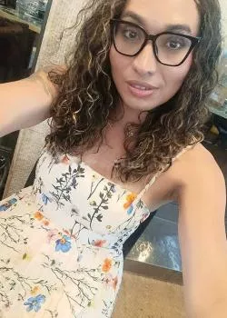 Foto di 3382495167