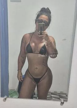 Foto di 3508403480