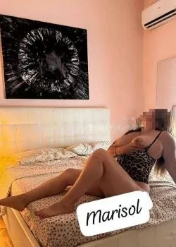 Foto di 3533698766