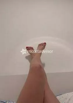 Foto di 3533141790