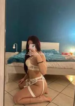 Foto di 3533141790