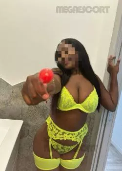 Foto di 3508023682