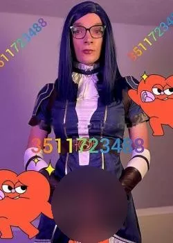 escort.it - █▬█o▀█▀ Trans Bbw Corato Regina Del Sesso Faccio Di Tutto Attiva E Passiva Preliminari Da Urlo Ultimo Giorno