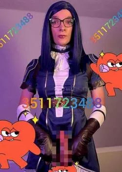 Foto di 3511723488