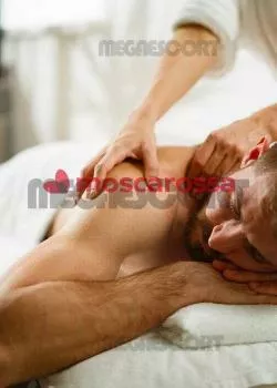 escort.it - OASI DEL BENESSERE OLISTICO SOLO DA VALENTINA