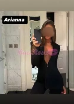 Foto di 3385278015