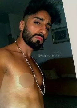 Foto di 3519744808