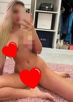 Foto di 3793776687