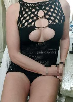 Foto di 3501663949