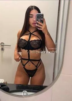 Foto di 3773812920