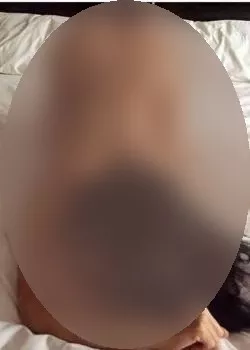 Foto di 3533129435