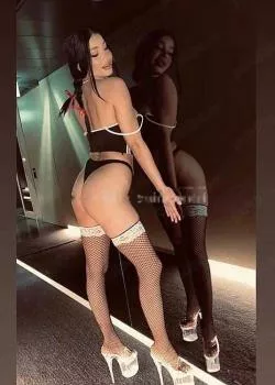 Foto di 3933035984