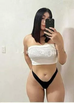 Foto di 3533141930