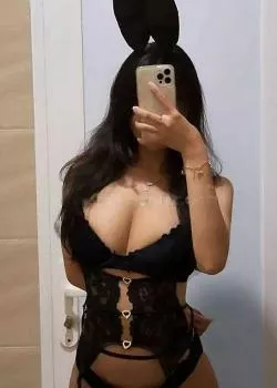 escort.it - Oggi Arrivata Una Ragazza Bellissima,........per Tutti Gusti