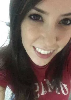 escort.it - oggi Ci Sono Io Bella Porca Depravata Non Abitudinaria