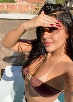 escort.it - Oggi È Arrivata Latina !!la Migliore Escort In CittÀ Bella E Piccante Tutto Da Godere Senza Fretta Il Tuo Sogno