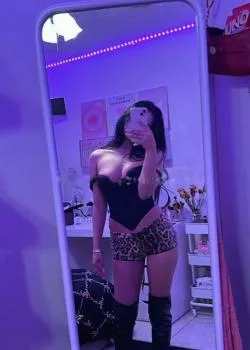 Foto di 3501633930