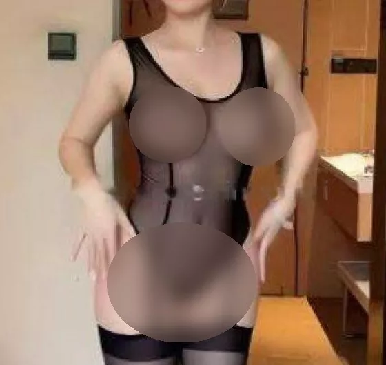 Foto di 3922435777