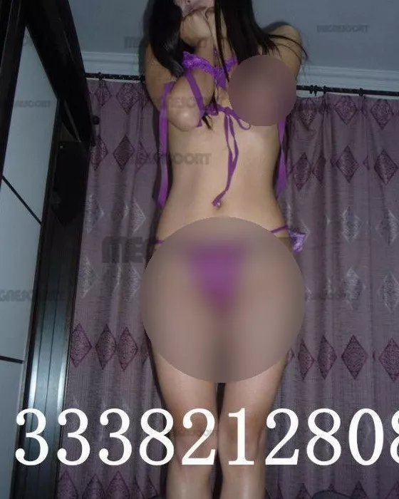 Foto di 3338212808