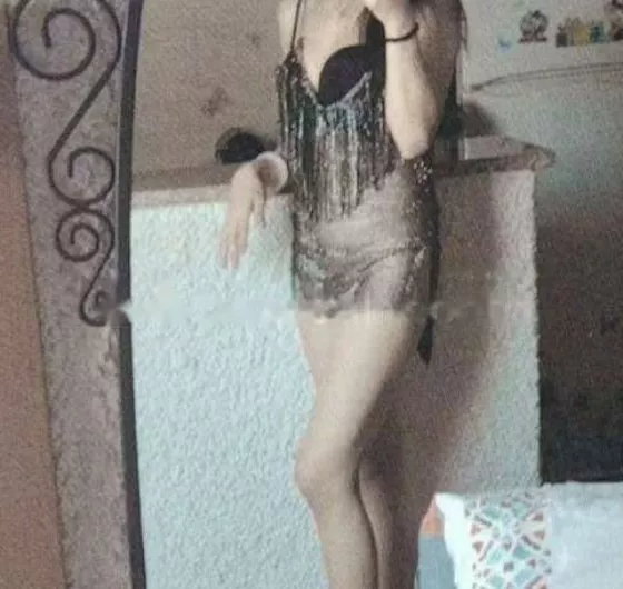 Foto di 3778393910