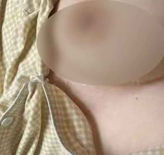Foto di 3343858688