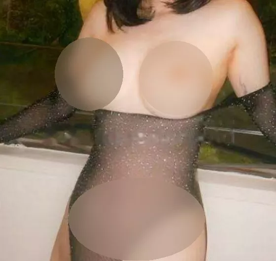 Foto di 3202279108
