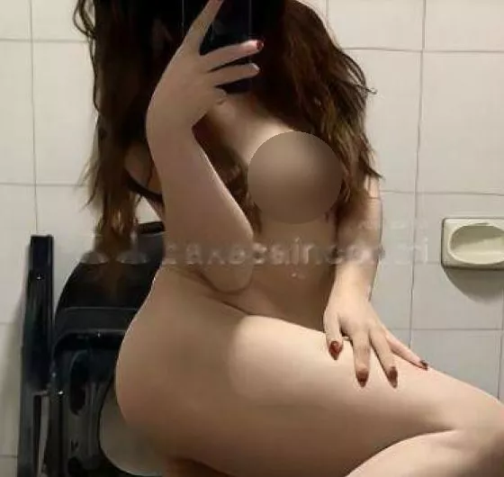 Foto di 3317665751