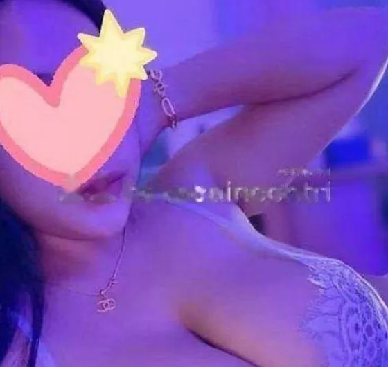 Foto di 3336812135
