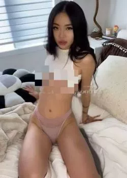 Foto di 3933762911