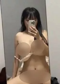 Foto di 3921729008