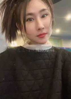 Foto di 3890532965
