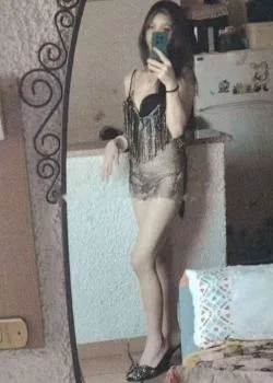 Foto di 3778393910