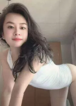 Foto di 3242689544