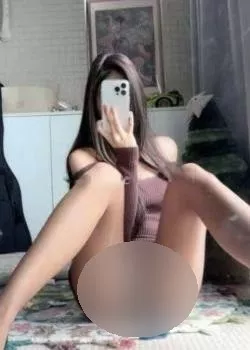 Foto di 3512383564