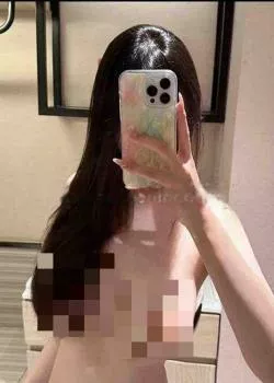 Foto di 3315896456