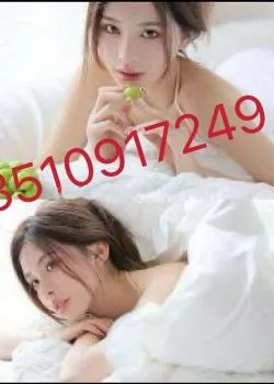 Foto di 3896393075