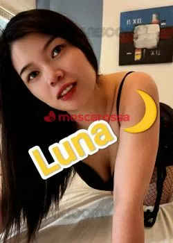 escort.it - Oggi Nuova Arrivata Orientale, Dolce Come Il Miele E Calda Come Il Fuoco, Incredibilmente Sexy.